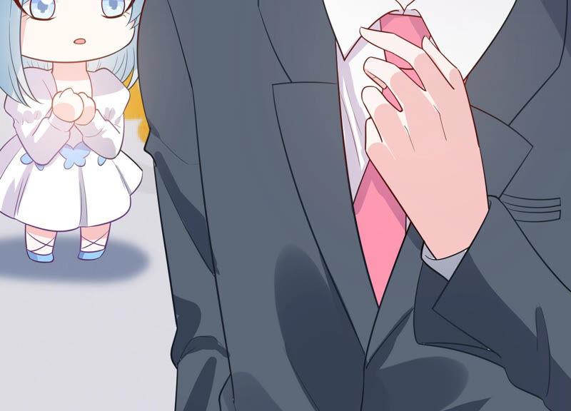 第215话 怒怼经纪人！47