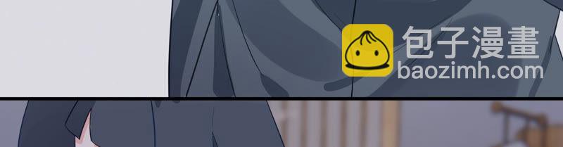 第215话 怒怼经纪人！48
