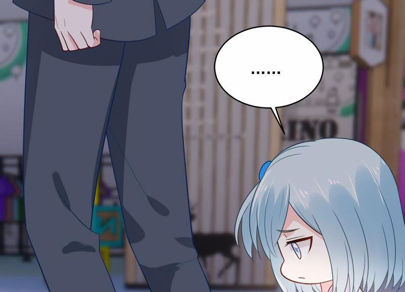 第215话 怒怼经纪人！49