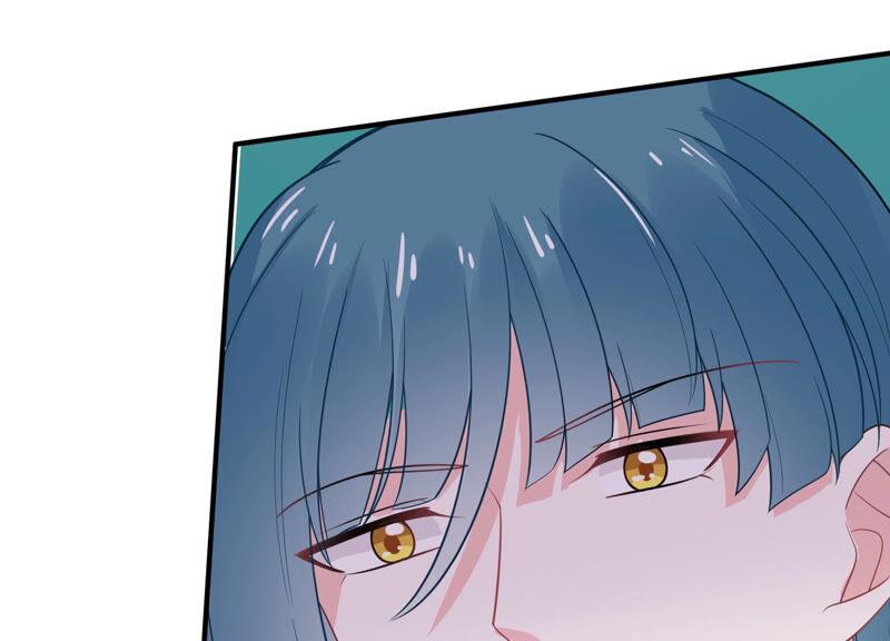 第215话 怒怼经纪人！5