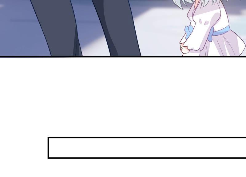 第215话 怒怼经纪人！54