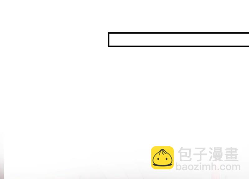 第215话 怒怼经纪人！55