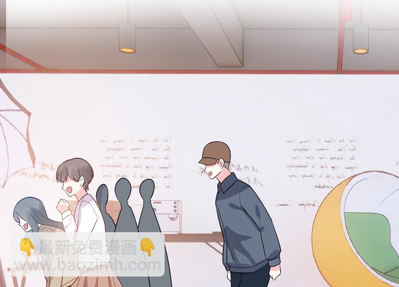 第215话 怒怼经纪人！56