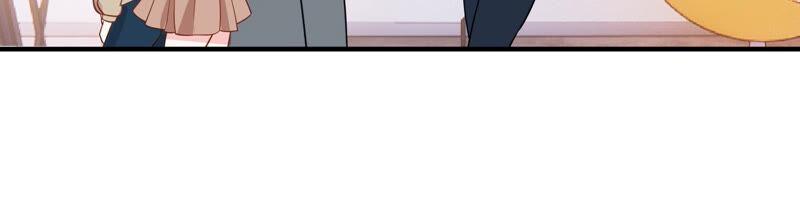 第215话 怒怼经纪人！57