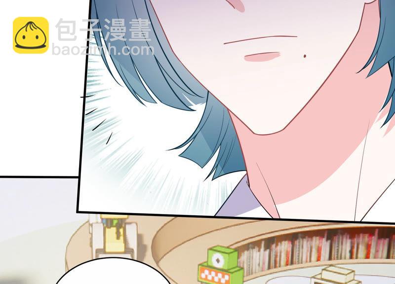 第215话 怒怼经纪人！6