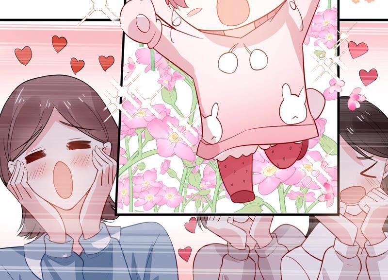 第215话 怒怼经纪人！61