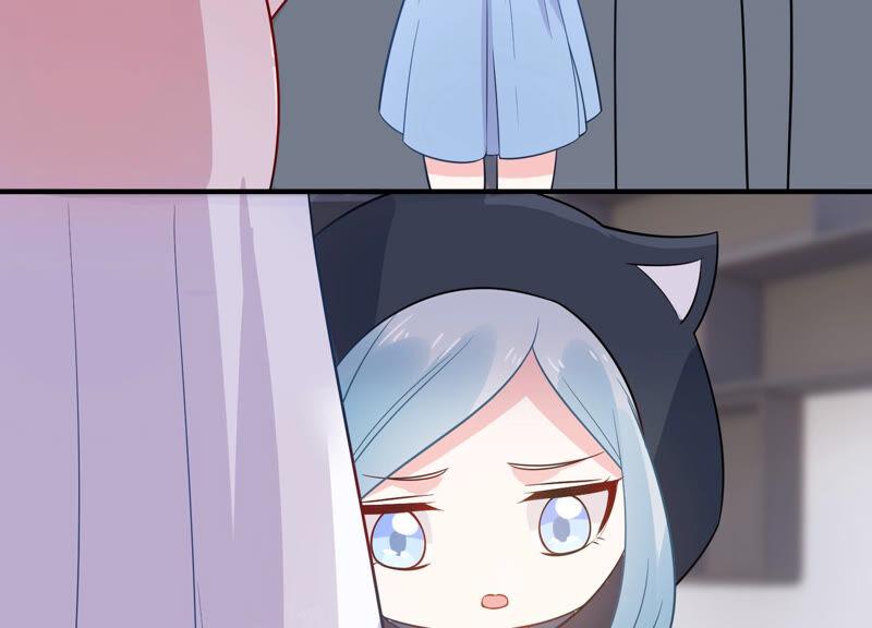 第215话 怒怼经纪人！64
