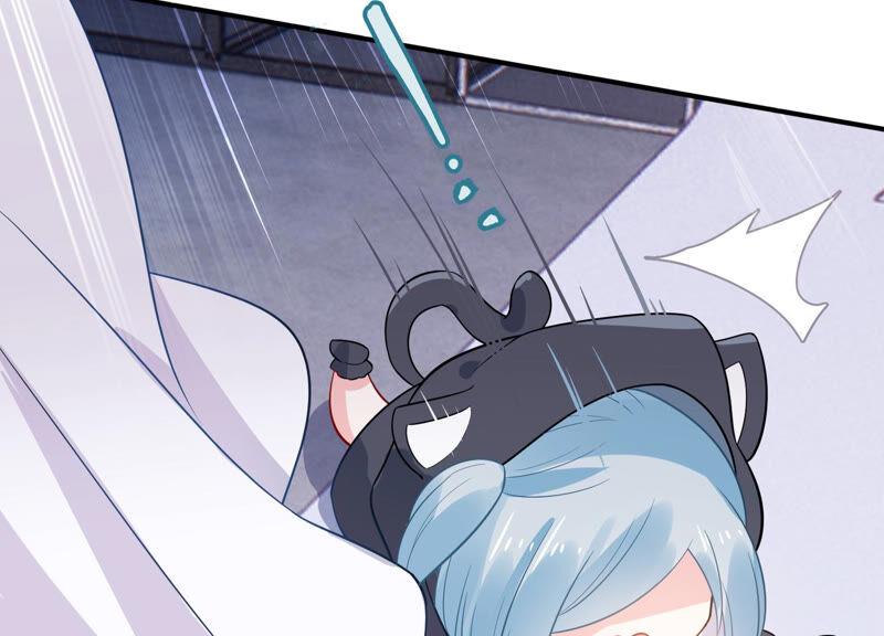 第215话 怒怼经纪人！66