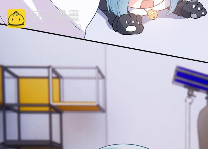 第215话 怒怼经纪人！67