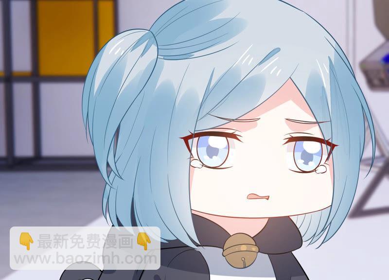 第215话 怒怼经纪人！68