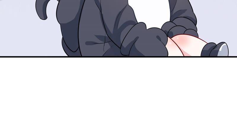 第215话 怒怼经纪人！69