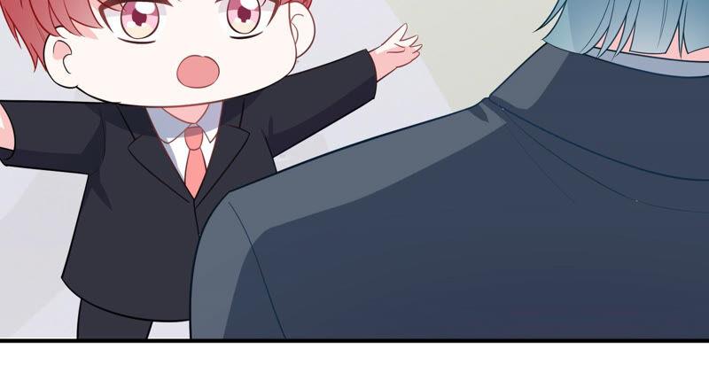 第215话 怒怼经纪人！8