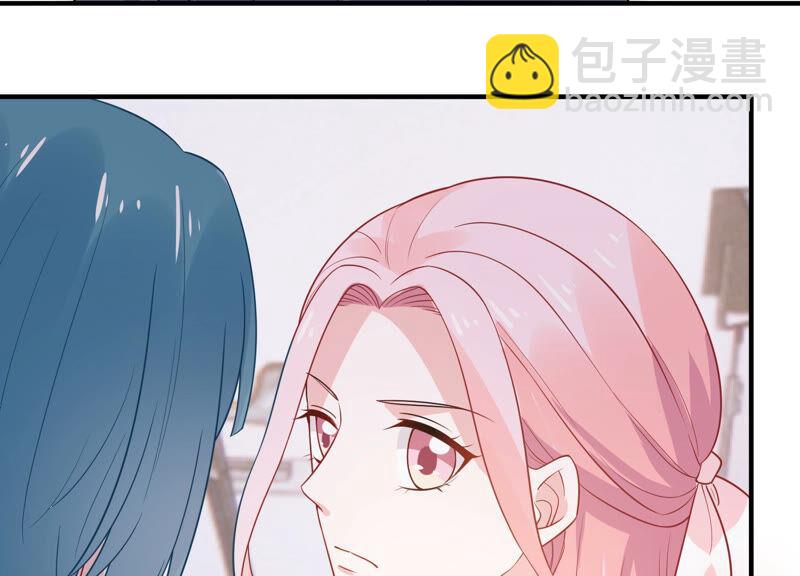 第216话 有什么好嚣张的？15