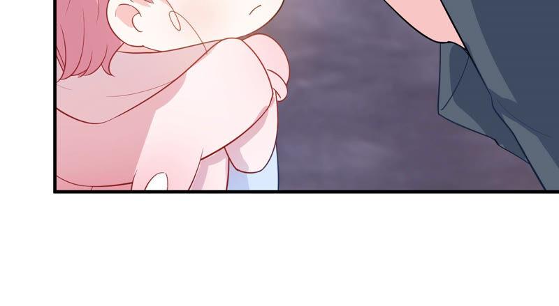 第216话 有什么好嚣张的？21