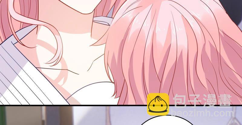 第216话 有什么好嚣张的？25