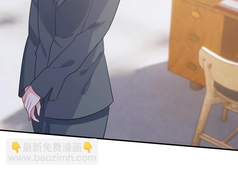 第216话 有什么好嚣张的？27