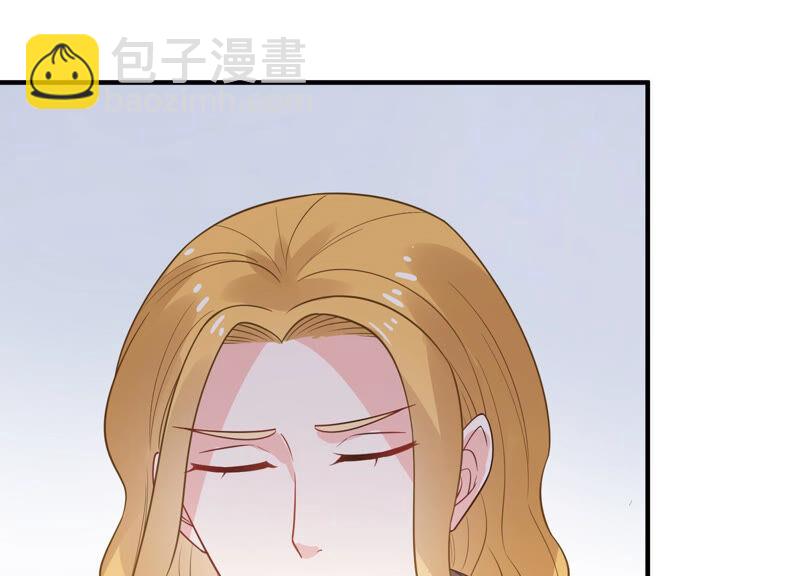 第216话 有什么好嚣张的？31