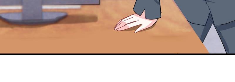 第216话 有什么好嚣张的？34