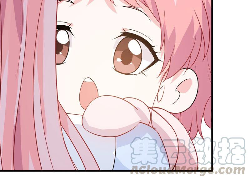 第216话 有什么好嚣张的？36