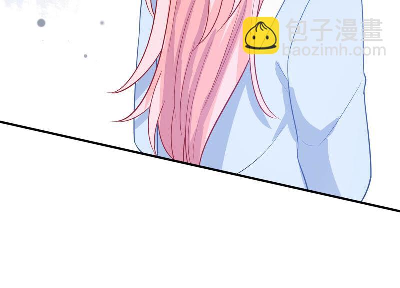 第216话 有什么好嚣张的？43