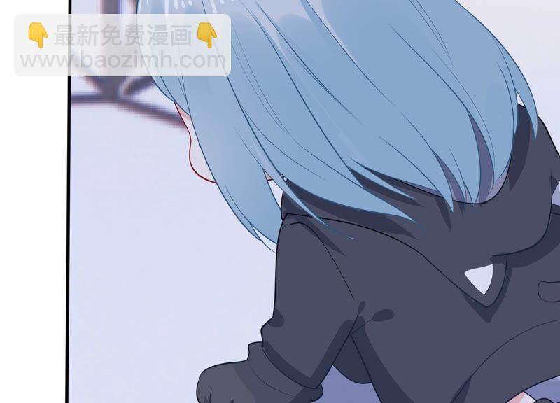 第216话 有什么好嚣张的？5