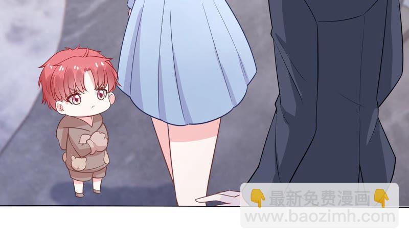 第216话 有什么好嚣张的？53