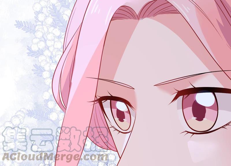 第216话 有什么好嚣张的？56