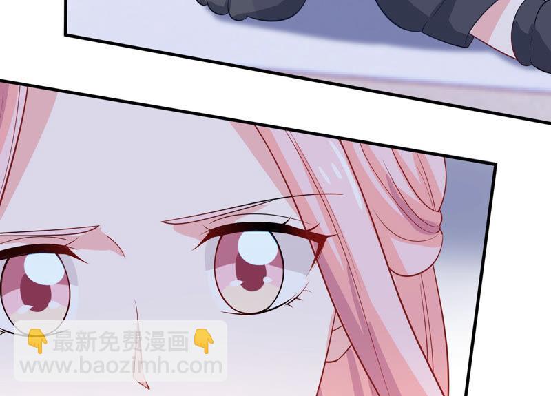 第216话 有什么好嚣张的？6