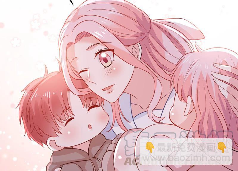 第216话 有什么好嚣张的？60