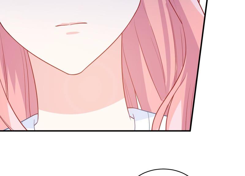 第216话 有什么好嚣张的？7