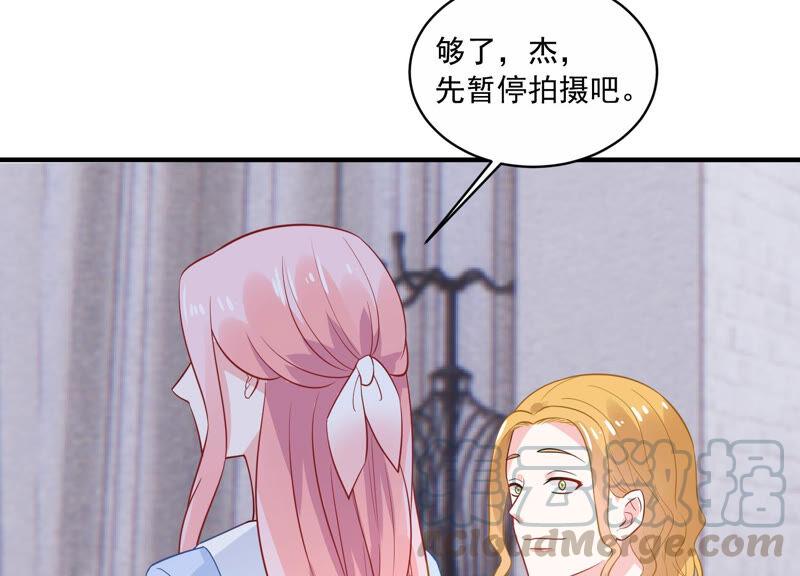 第216话 有什么好嚣张的？8