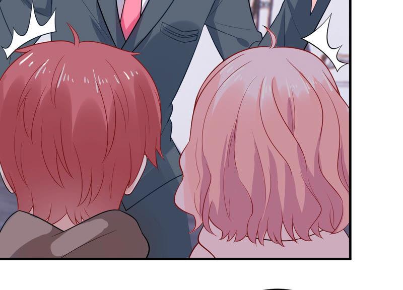 第217话 英雄救美！14