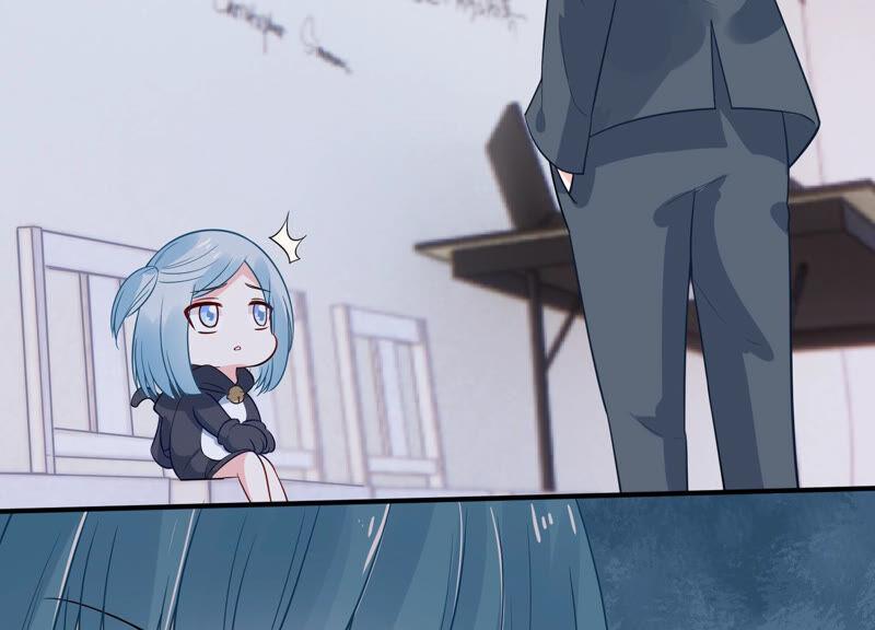 第217话 英雄救美！18