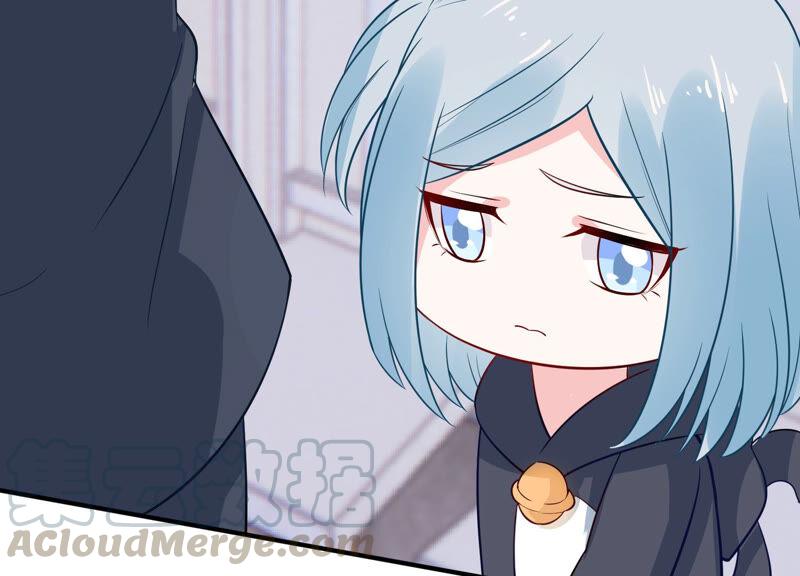 第217话 英雄救美！20