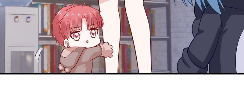 第217话 英雄救美！22