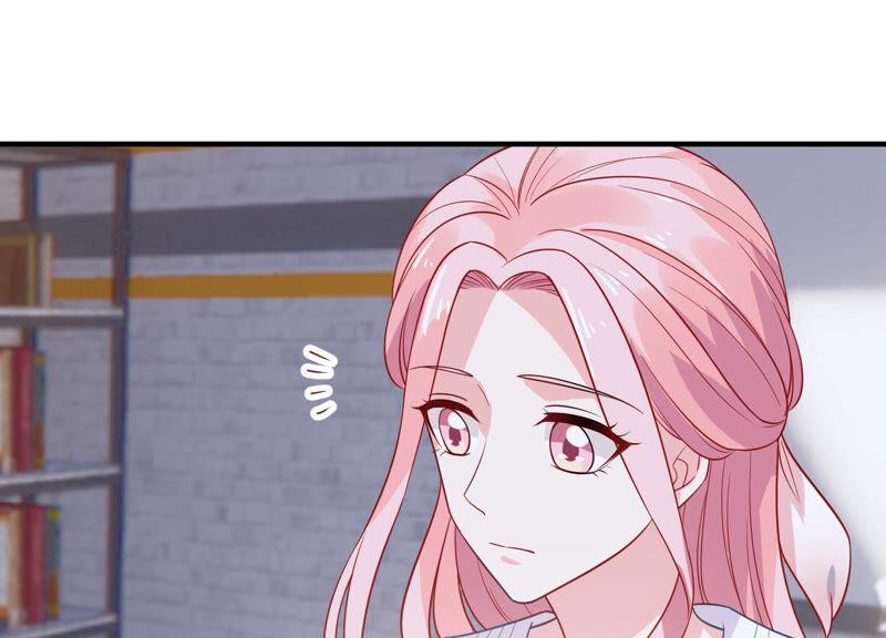 第217话 英雄救美！23