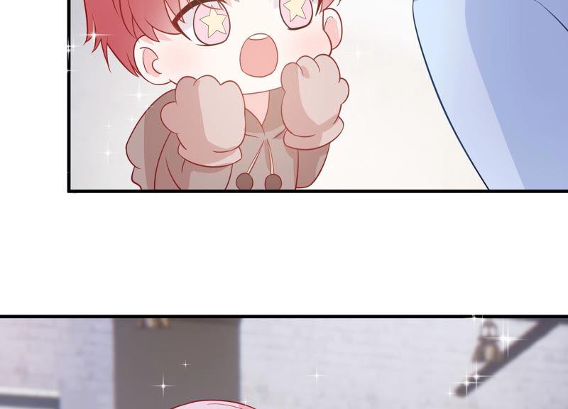 第217话 英雄救美！26