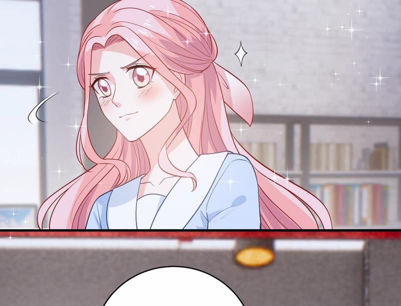 第217话 英雄救美！27