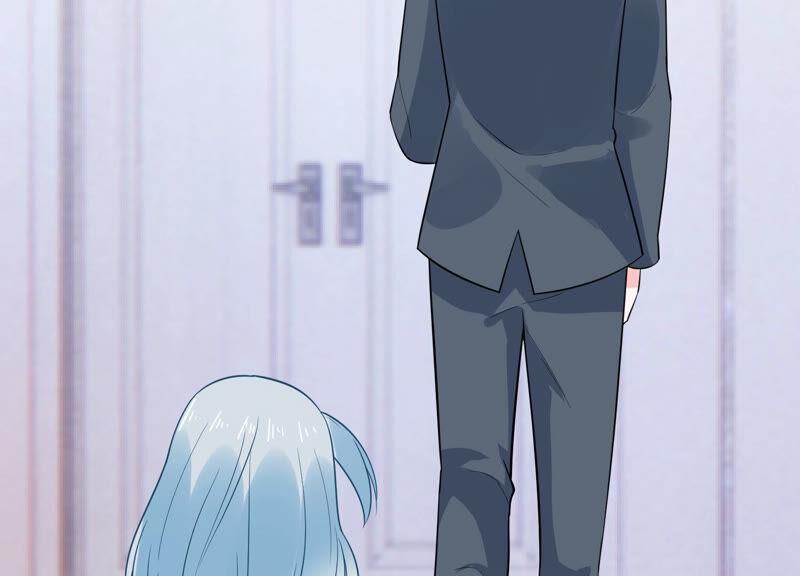 第217话 英雄救美！29