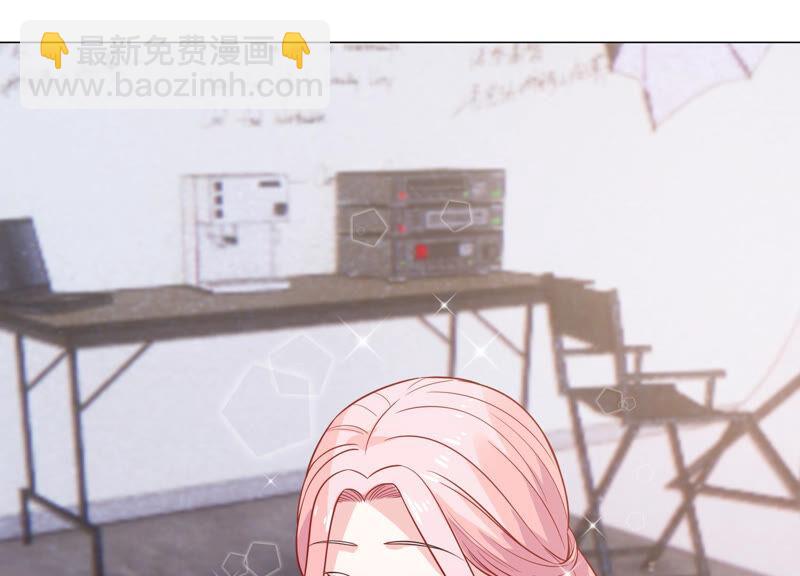 第217话 英雄救美！3