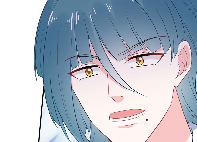 第217话 英雄救美！35