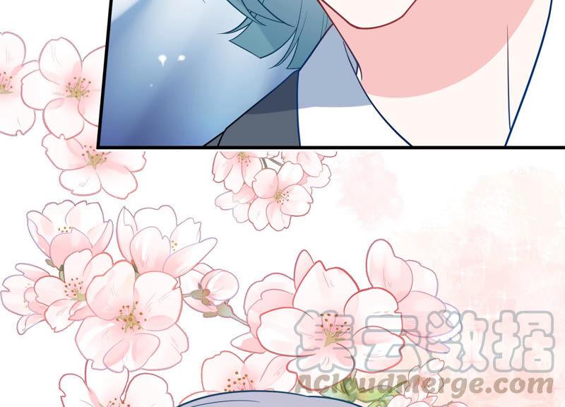 第217话 英雄救美！36