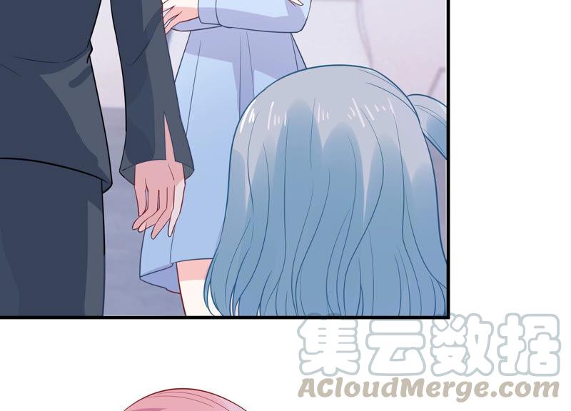 第217话 英雄救美！44