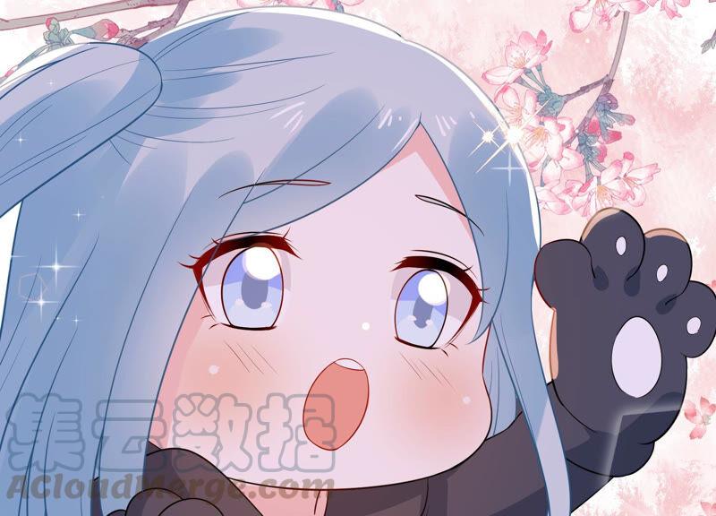 第217话 英雄救美！48