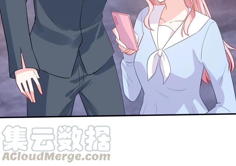 第217话 英雄救美！56