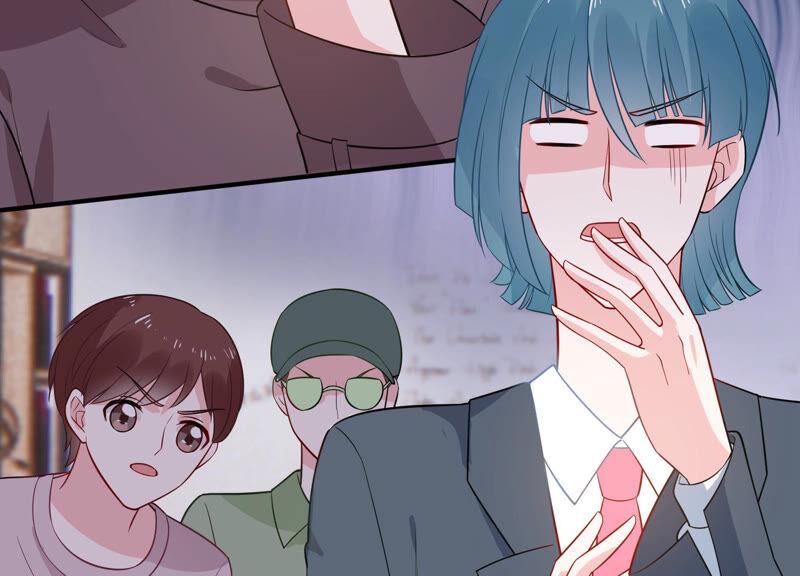 第217话 英雄救美！6