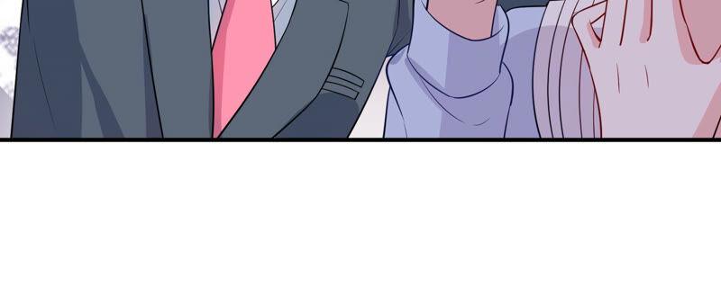 第217话 英雄救美！61