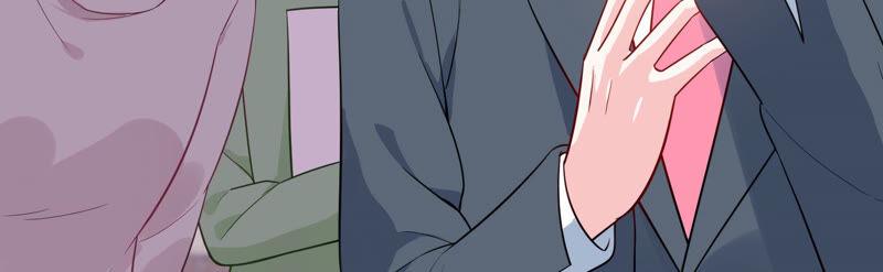 第217话 英雄救美！7