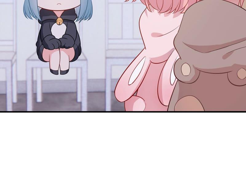 第217话 英雄救美！9