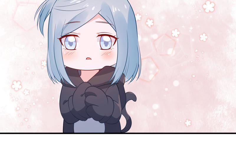 第218话 签下瞳瞳！10